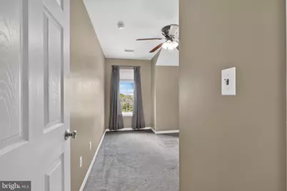 226 Cityview Avenue, Wilmington, DE 19802 - Photo 21
