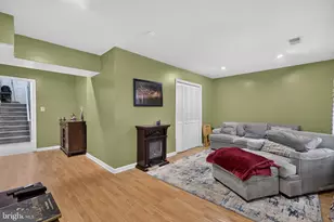 226 Cityview Ave, Wilmington, DE 19802 - Photo 35