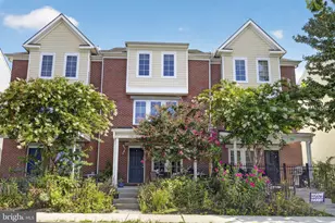 226 Cityview Ave, Wilmington, DE 19802 - Photo 49