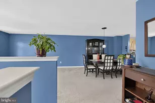 226 Cityview Ave, Wilmington, DE 19802 - Photo 7