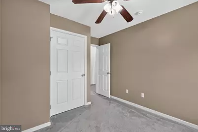 226 Cityview Avenue, Wilmington, DE 19802 - Photo 23