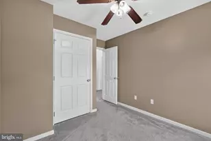 226 Cityview Ave, Wilmington, DE 19802 - Photo 23