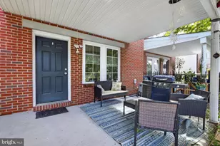226 Cityview Ave, Wilmington, DE 19802 - Photo 41