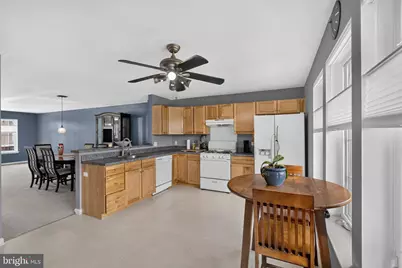 226 Cityview Avenue, Wilmington, DE 19802 - Photo 11