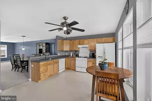 226 Cityview Ave, Wilmington, DE 19802 - Photo 11