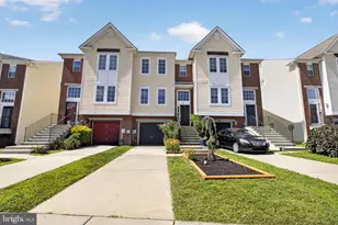 226 Cityview Ave, Wilmington, DE 19802 - Photo 47