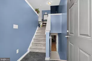 226 Cityview Ave, Wilmington, DE 19802 - Photo 5