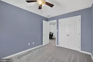 226 Cityview Ave, Wilmington, DE 19802 - Photo 17