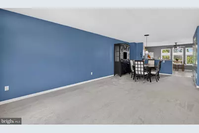 226 Cityview Avenue, Wilmington, DE 19802 - Photo 9