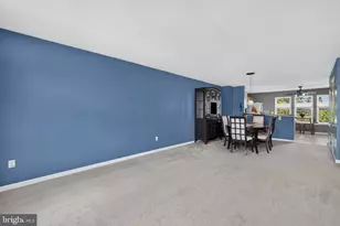 226 Cityview Ave, Wilmington, DE 19802 - Photo 9