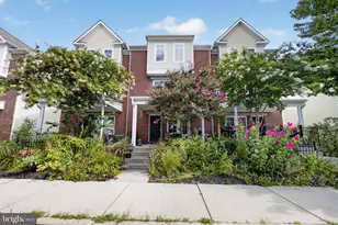 226 Cityview Ave, Wilmington, DE 19802 - Photo 49