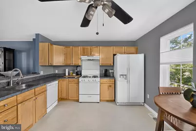 226 Cityview Avenue, Wilmington, DE 19802 - Photo 13