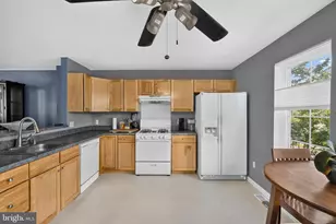 226 Cityview Ave, Wilmington, DE 19802 - Photo 13