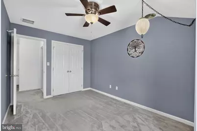 226 Cityview Avenue, Wilmington, DE 19802 - Photo 25