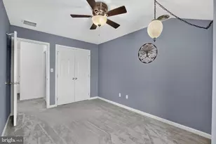 226 Cityview Ave, Wilmington, DE 19802 - Photo 25