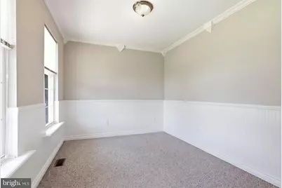 259 Sheats Lane, Middletown, DE 19709 - Photo 29