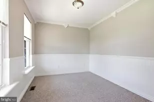 259 Sheats Ln, Middletown, DE 19709 - Photo 29