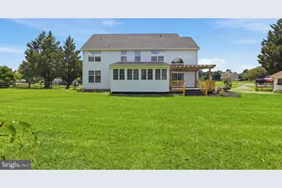 259 Sheats Lane, Middletown, DE 19709 - Photo 55