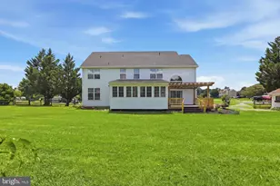 259 Sheats Ln, Middletown, DE 19709 - Photo 55