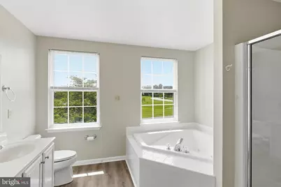 259 Sheats Lane, Middletown, DE 19709 - Photo 35