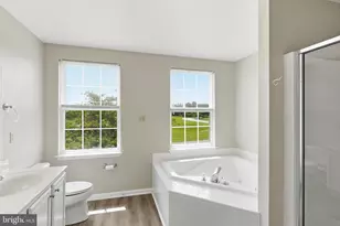 259 Sheats Ln, Middletown, DE 19709 - Photo 35