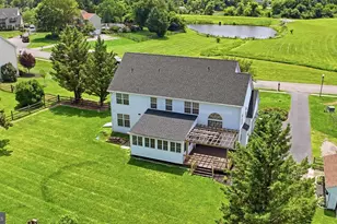 259 Sheats Ln, Middletown, DE 19709 - Photo 57