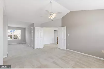 259 Sheats Lane, Middletown, DE 19709 - Photo 31
