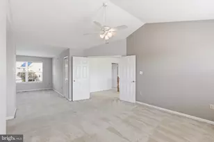 259 Sheats Ln, Middletown, DE 19709 - Photo 31