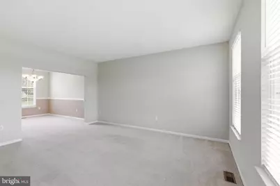 259 Sheats Lane, Middletown, DE 19709 - Photo 11