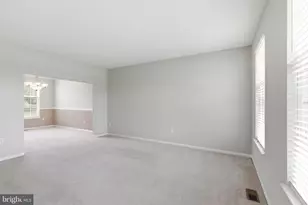 259 Sheats Ln, Middletown, DE 19709 - Photo 11