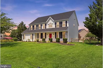 259 Sheats Lane, Middletown, DE 19709 - Photo 1