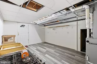 259 Sheats Ln, Middletown, DE 19709 - Photo 49