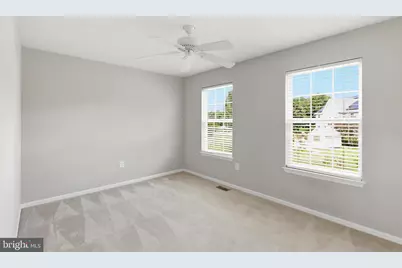 259 Sheats Lane, Middletown, DE 19709 - Photo 45