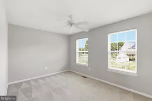 259 Sheats Ln, Middletown, DE 19709 - Photo 45