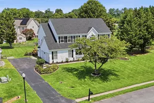 259 Sheats Ln, Middletown, DE 19709 - Photo 7