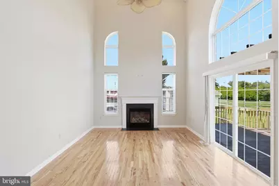 259 Sheats Lane, Middletown, DE 19709 - Photo 21