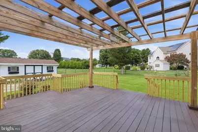 259 Sheats Lane, Middletown, DE 19709 - Photo 51
