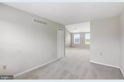 259 Sheats Lane, Middletown, DE 19709 - Photo 33