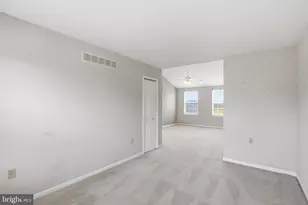 259 Sheats Ln, Middletown, DE 19709 - Photo 33