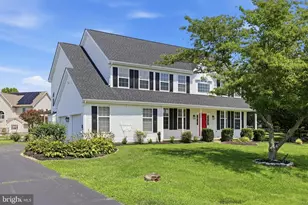 259 Sheats Ln, Middletown, DE 19709 - Photo 3