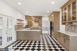 259 Sheats Ln, Middletown, DE 19709 - Photo 19