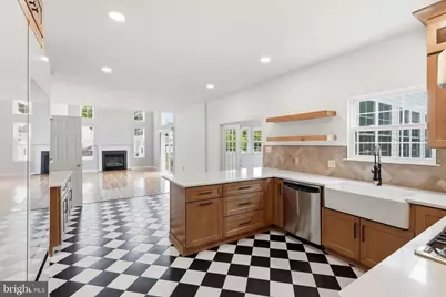 259 Sheats Lane, Middletown, DE 19709 - Photo 15