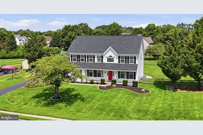 259 Sheats Lane, Middletown, DE 19709 - Photo 5