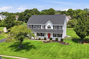 259 Sheats Ln, Middletown, DE 19709 - Photo 5