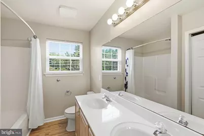 259 Sheats Lane, Middletown, DE 19709 - Photo 41
