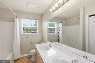 259 Sheats Ln, Middletown, DE 19709 - Photo 41