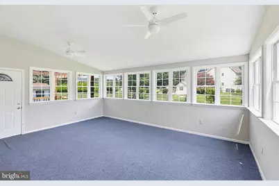 259 Sheats Lane, Middletown, DE 19709 - Photo 23