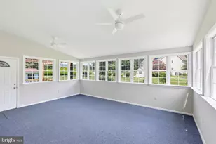 259 Sheats Ln, Middletown, DE 19709 - Photo 23