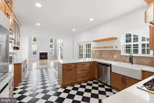 259 Sheats Ln, Middletown, DE 19709 - Photo 17