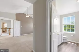 259 Sheats Ln, Middletown, DE 19709 - Photo 37